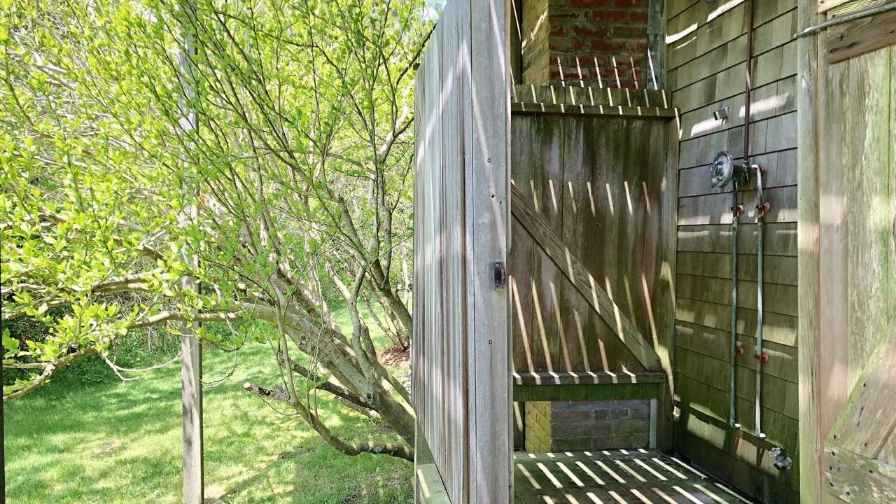 Photo of Outdoor in Madaket