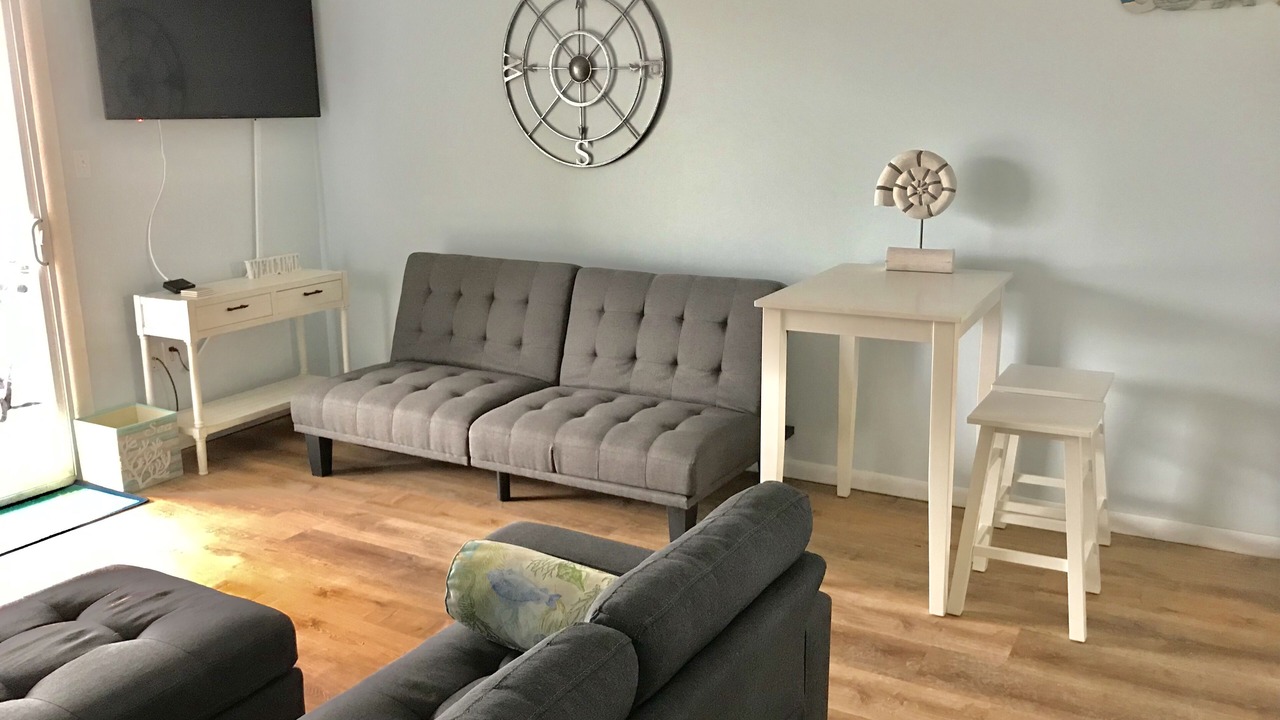 Photo of Bedroom in Gold Coast