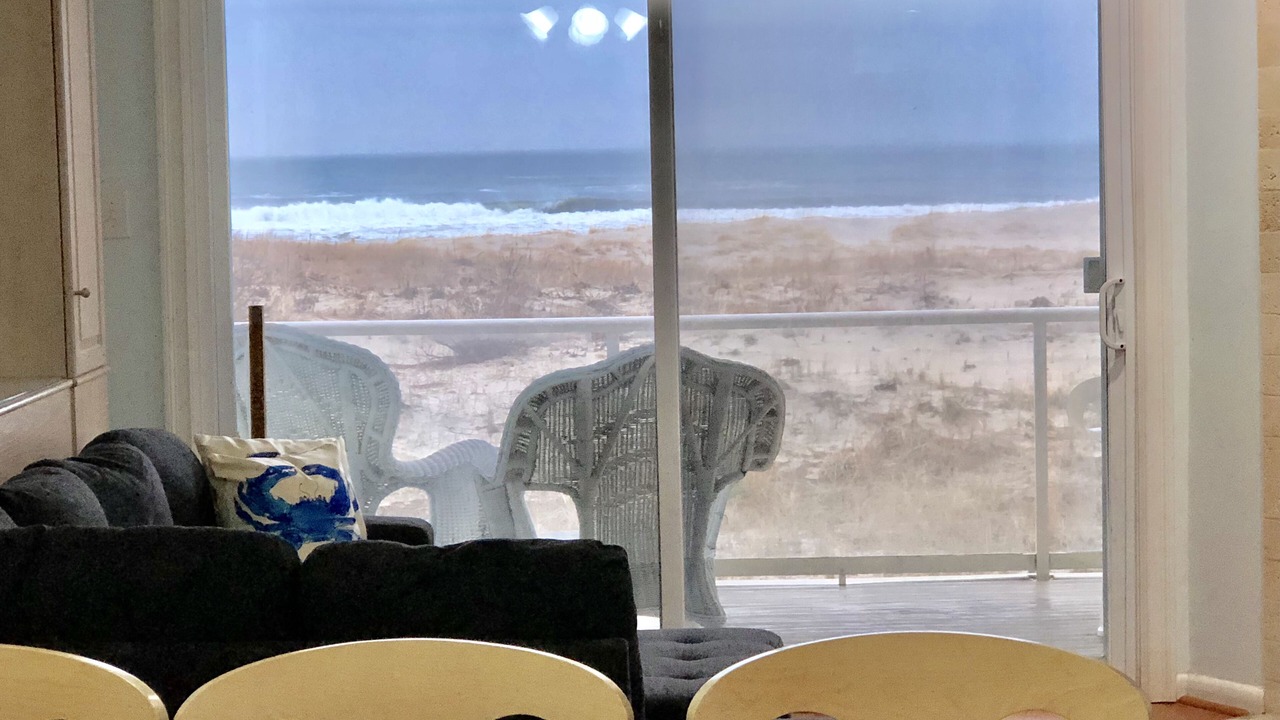 Photo of Others in Gold Coast