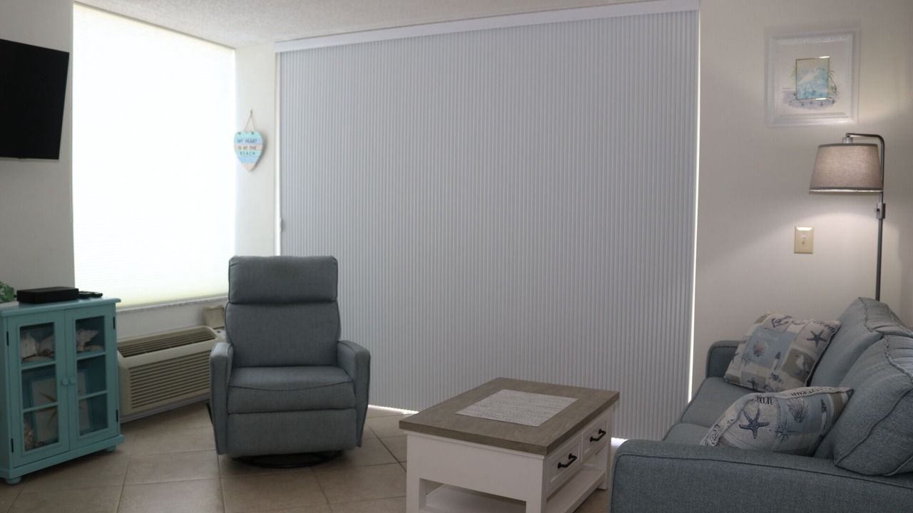 Photo of Livingroom in South Island