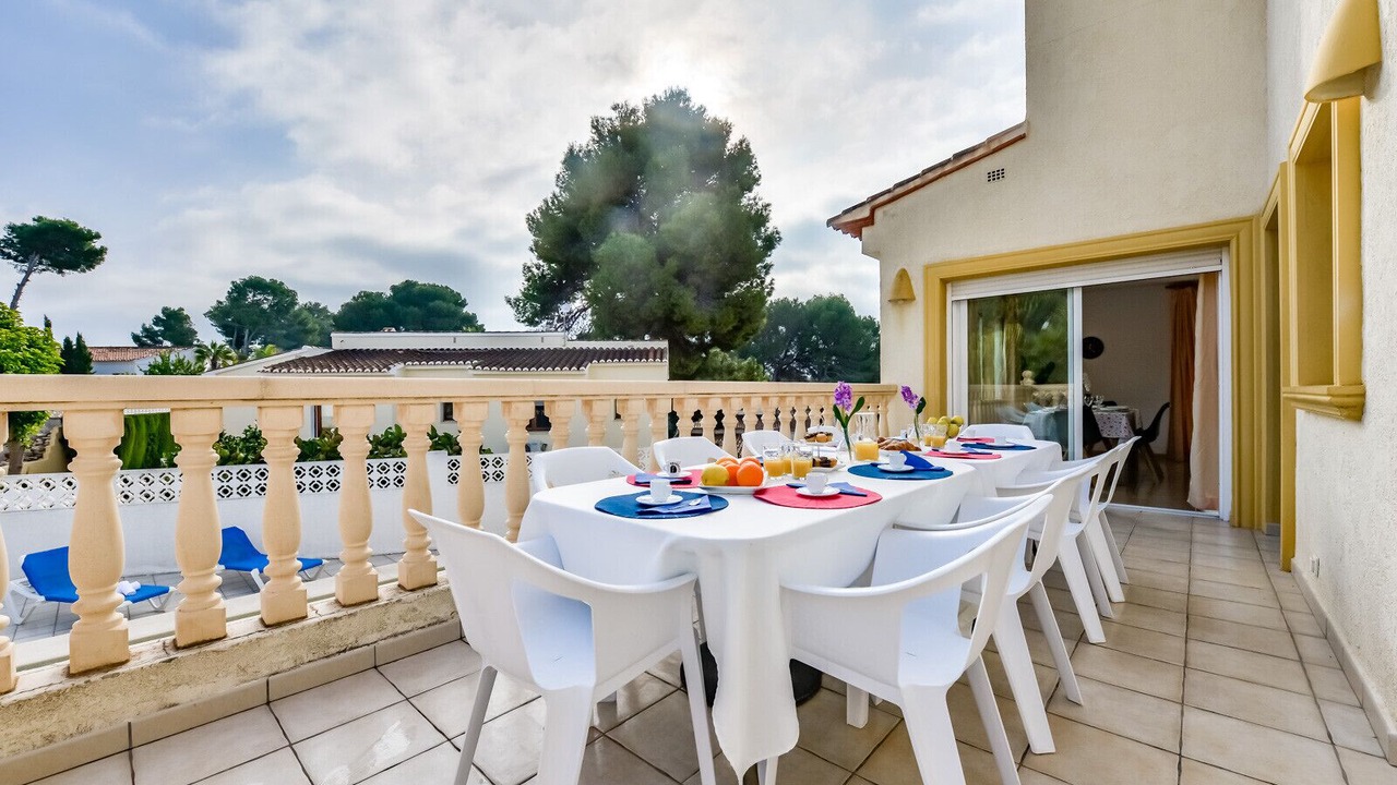 Photo of Others in Casas de Torrat