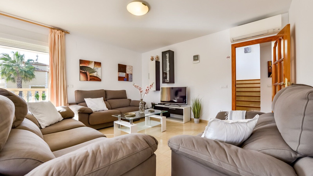 Photo of Others in Casas de Torrat