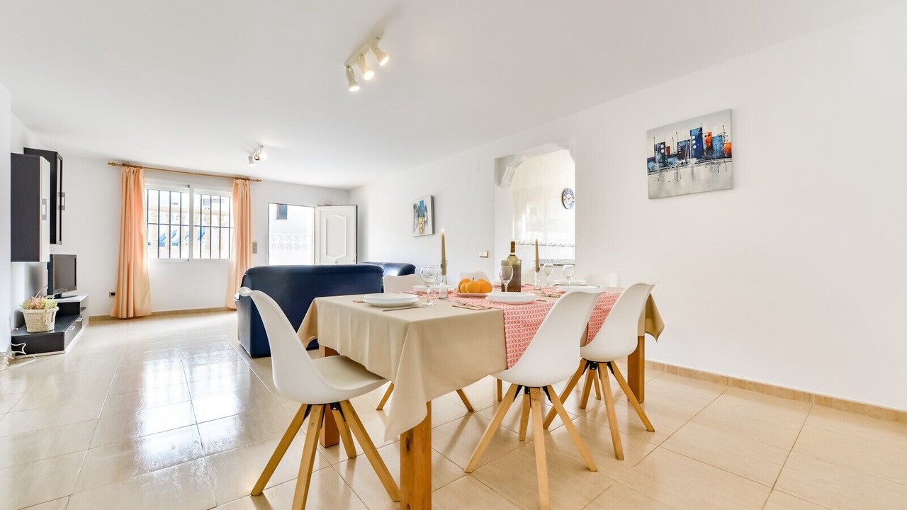 Photo of Others in Casas de Torrat