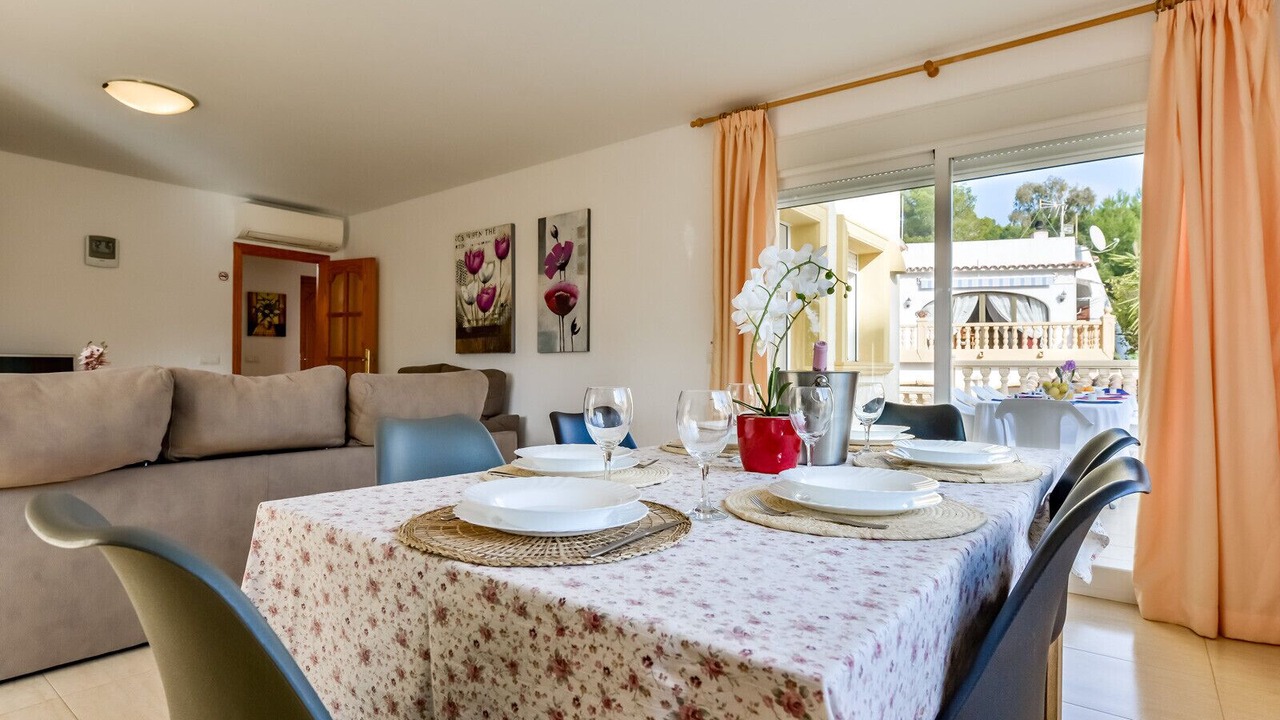Photo of Others in Casas de Torrat