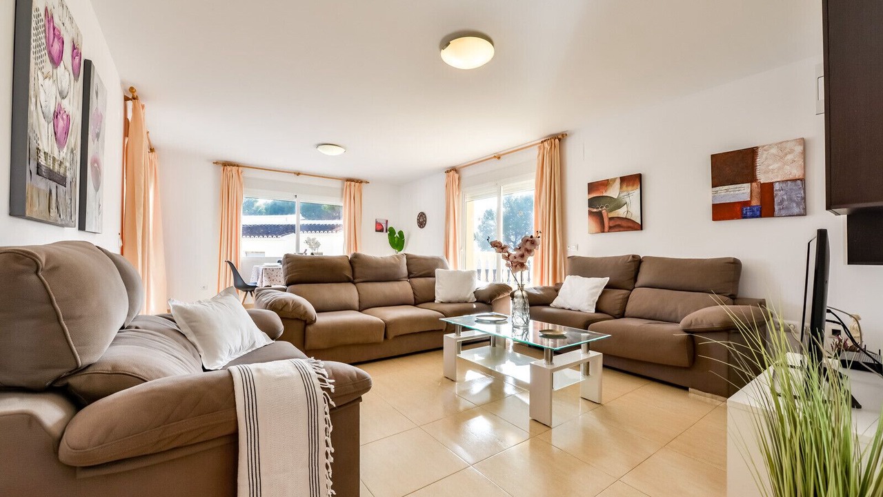 Photo of Others in Casas de Torrat