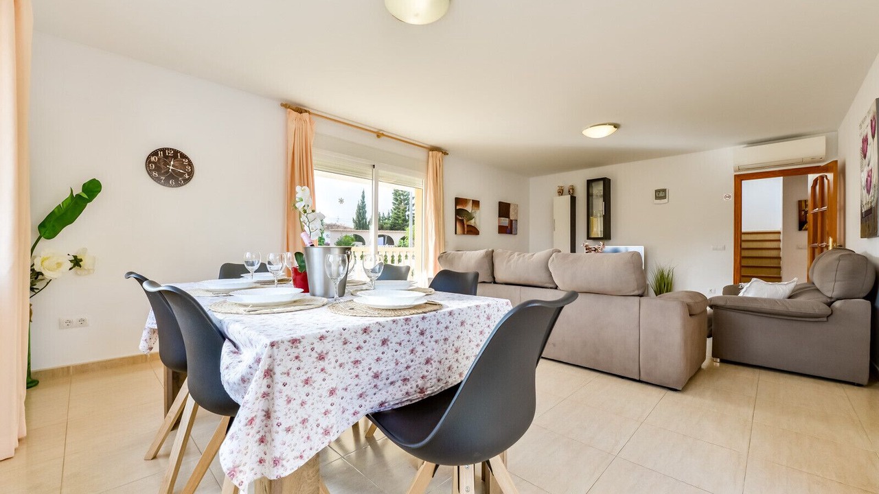 Photo of Others in Casas de Torrat