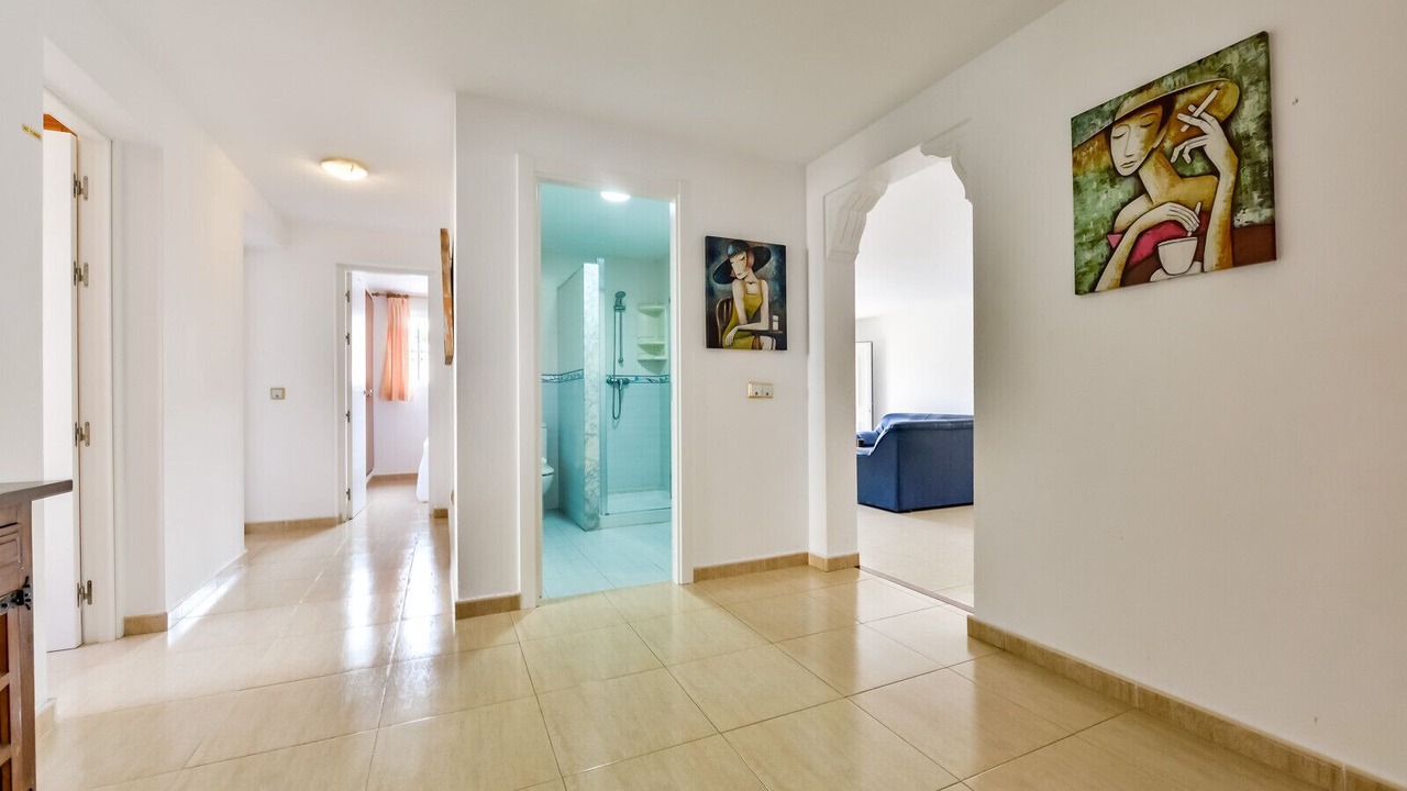 Photo of Others in Casas de Torrat