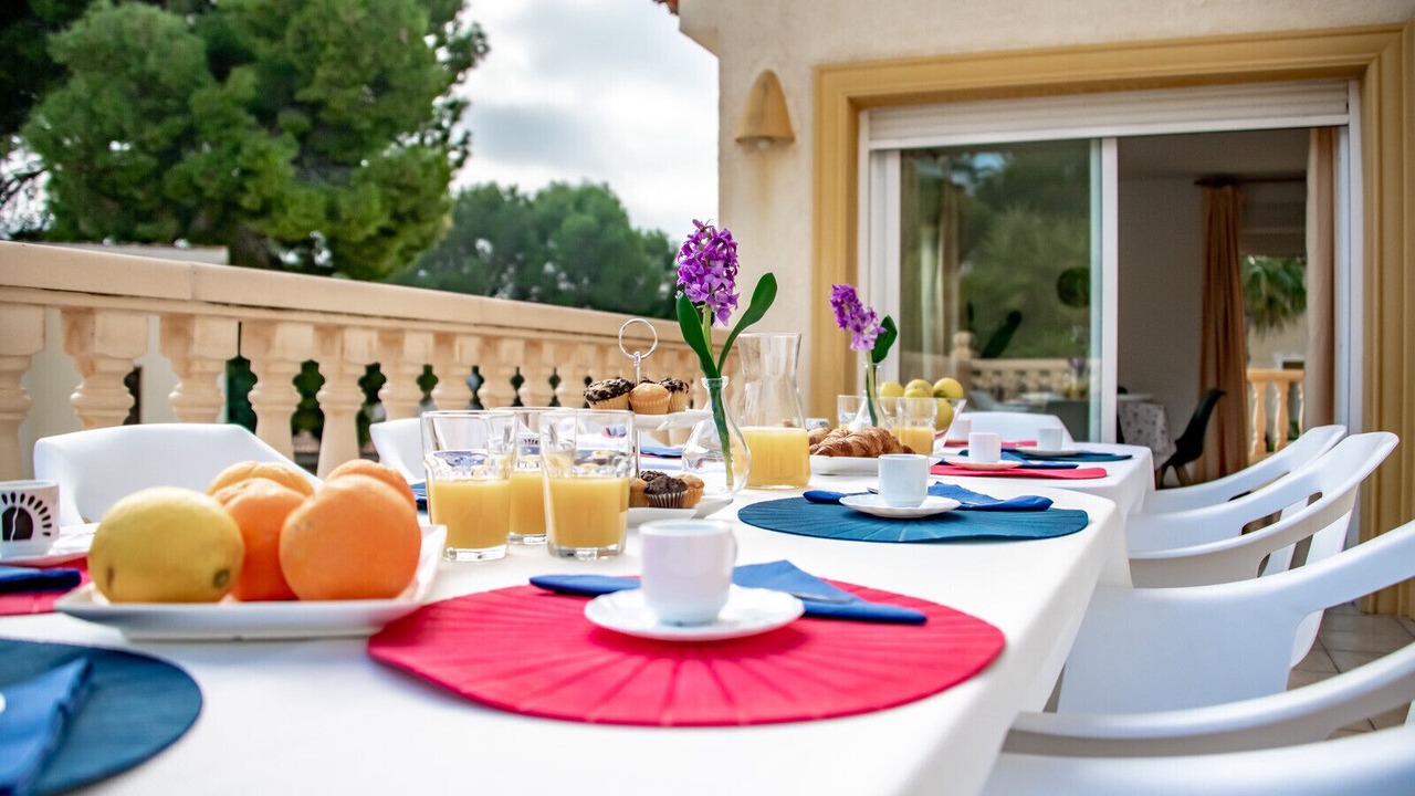 Photo of Others in Casas de Torrat