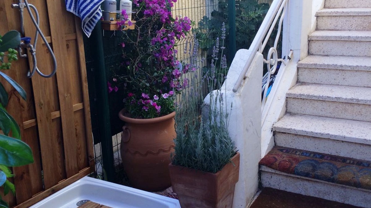 Photo of Outdoor in Bandol