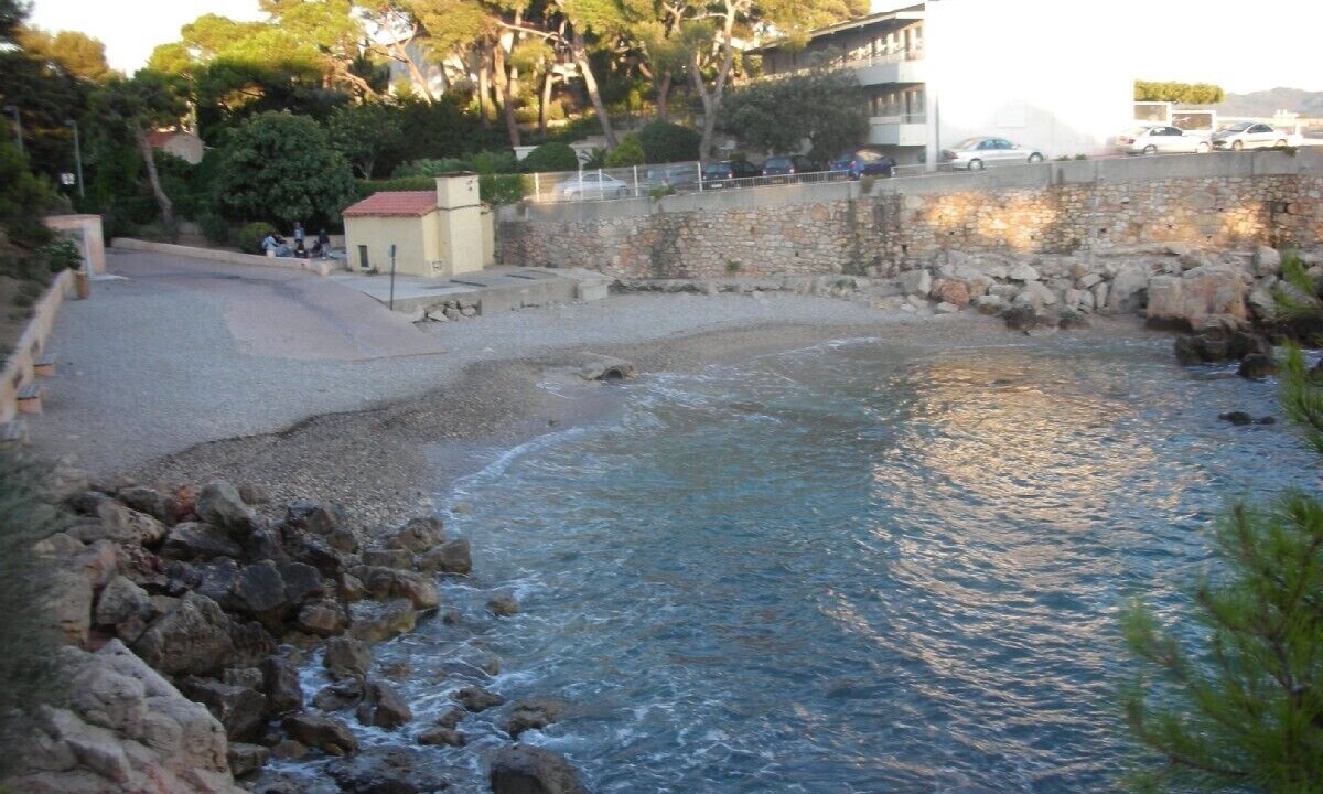 Photo of Others in Bandol