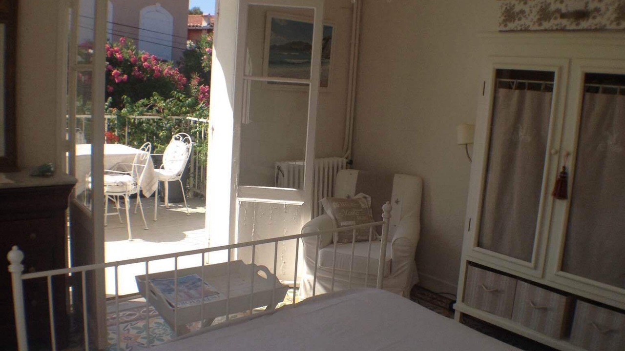 Photo of Others in Bandol