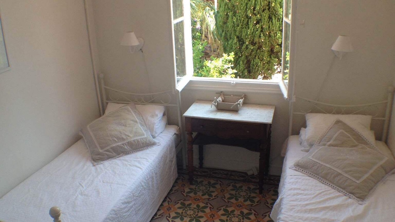 Photo of Others in Bandol