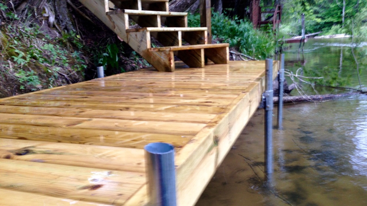 Photo of Outdoor in Thompsonville