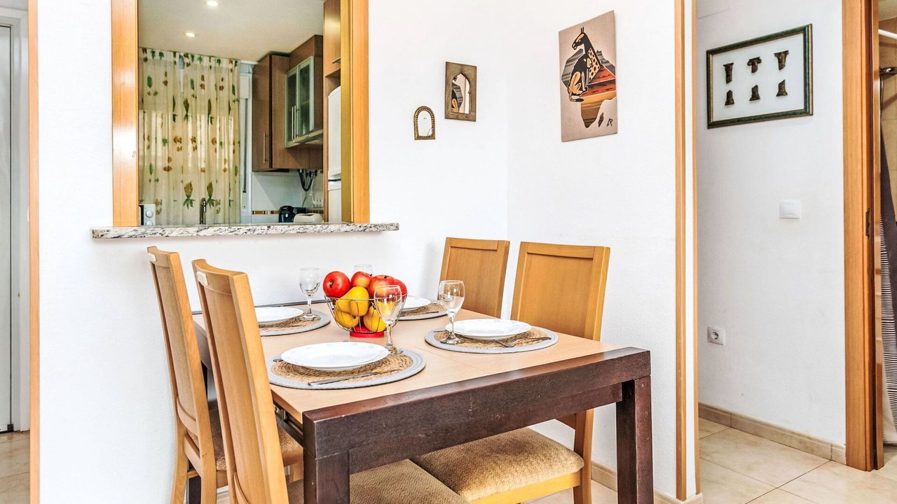 Photo of Bedroom in Cabanes