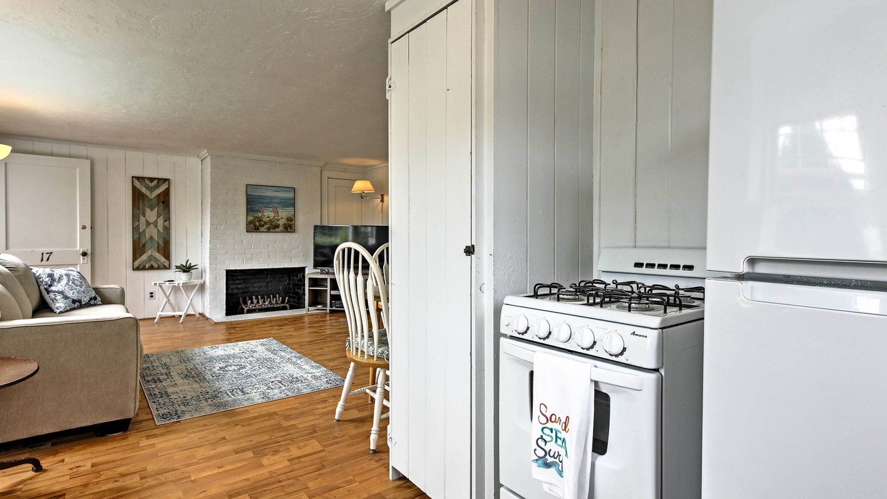 Photo of Others in West Hyannisport