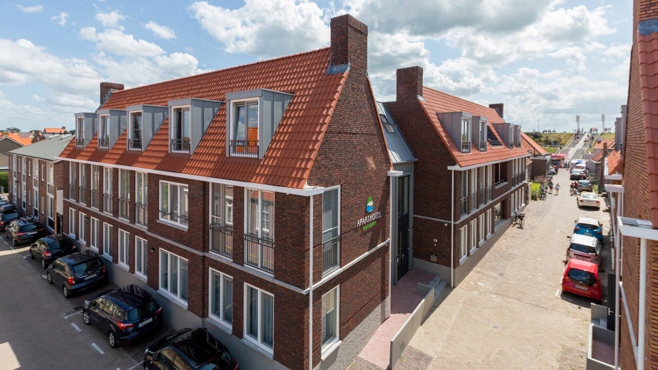 Photo of Outdoor in Zoutelande