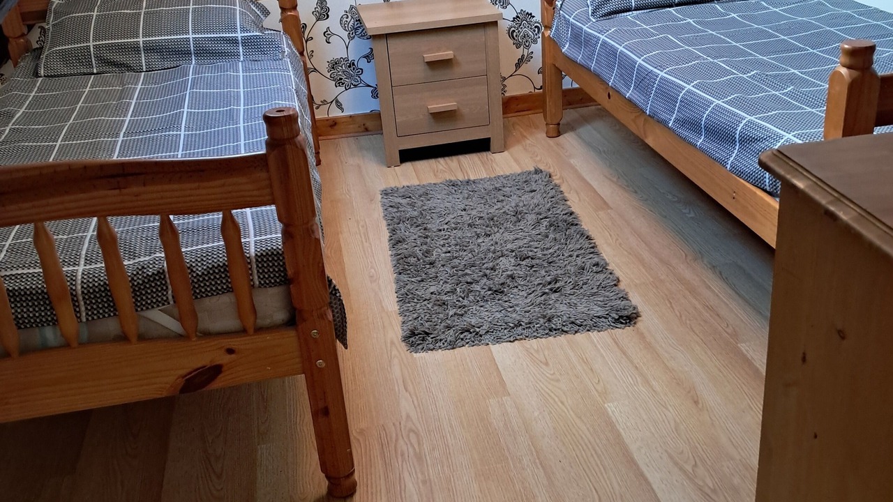 Photo of Bedroom in Saint-Connec