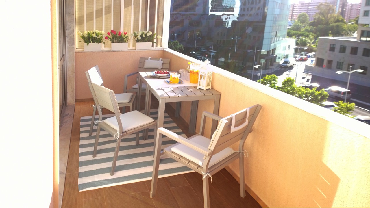 Photo of Outdoor in Falca