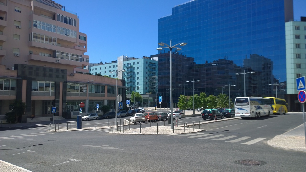 Photo of Others in Falca