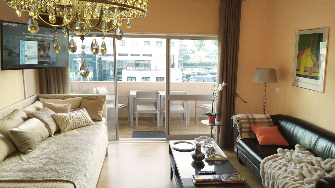 Photo of Bedroom in Falca