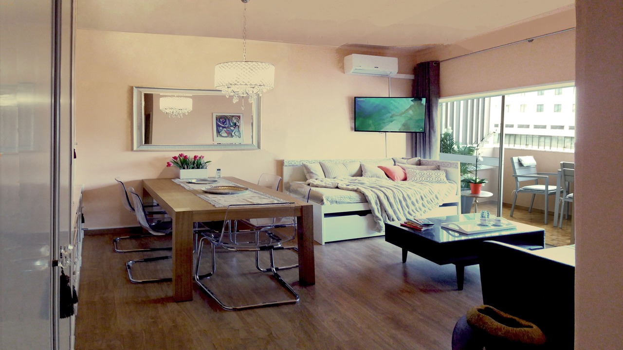Photo of Bedroom in Falca