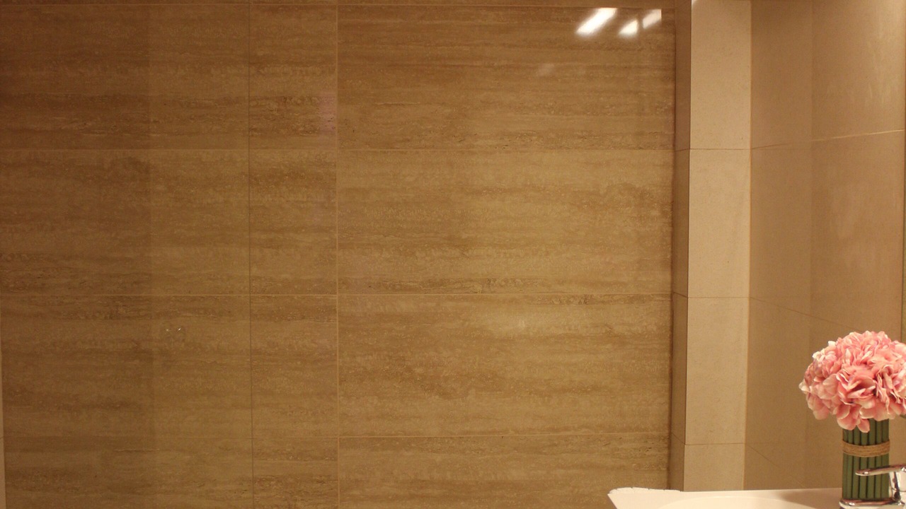 Photo of Bathroom in Falca