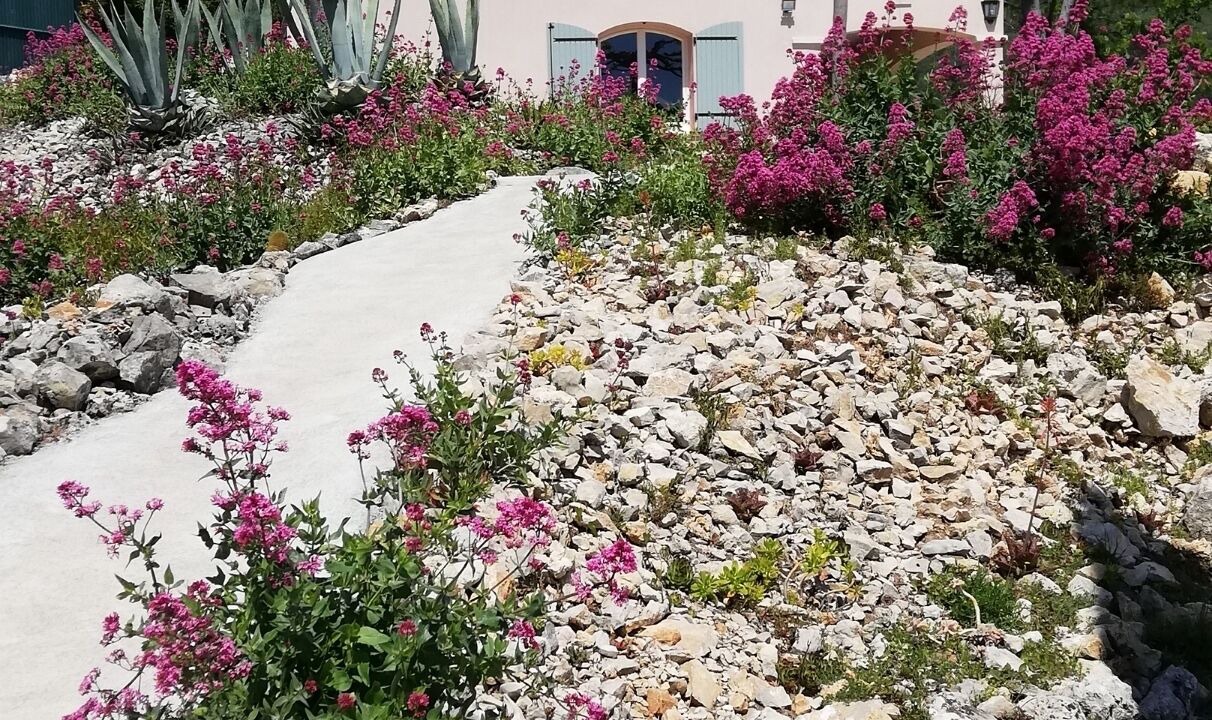 Photo of Outdoor in Callas