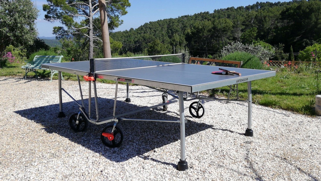 Photo of Outdoor in Callas