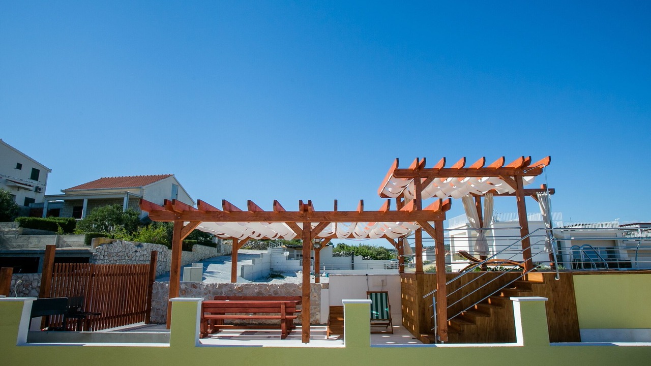 Photo of Outdoor in Sevid