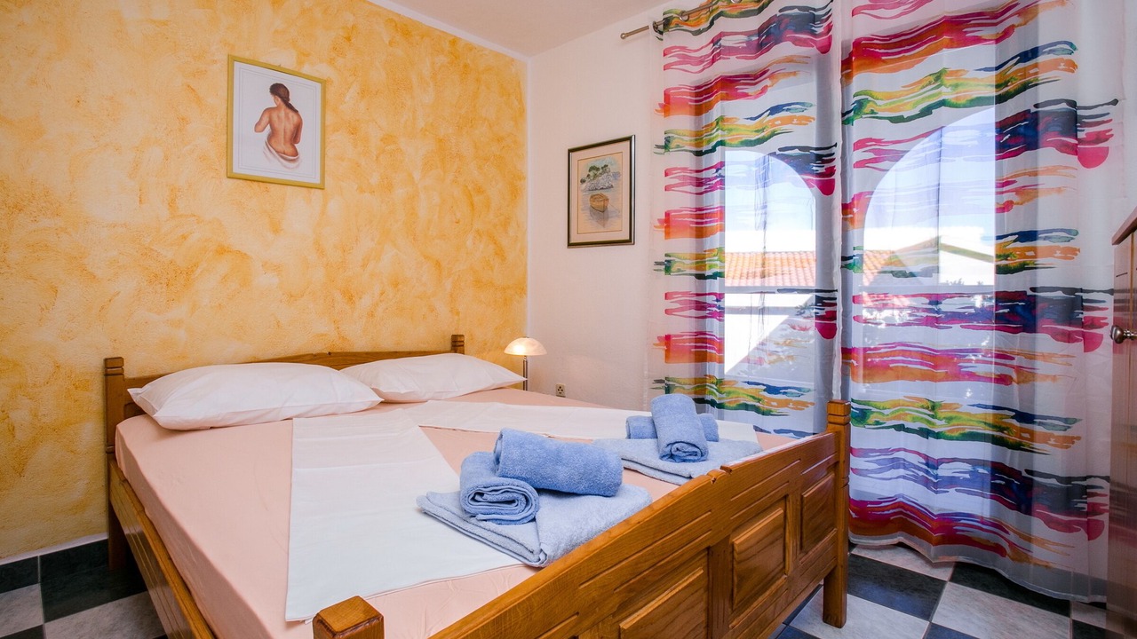 Photo of Bedroom in Sevid