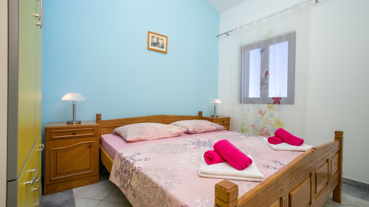 Photo of Bedroom in Sevid