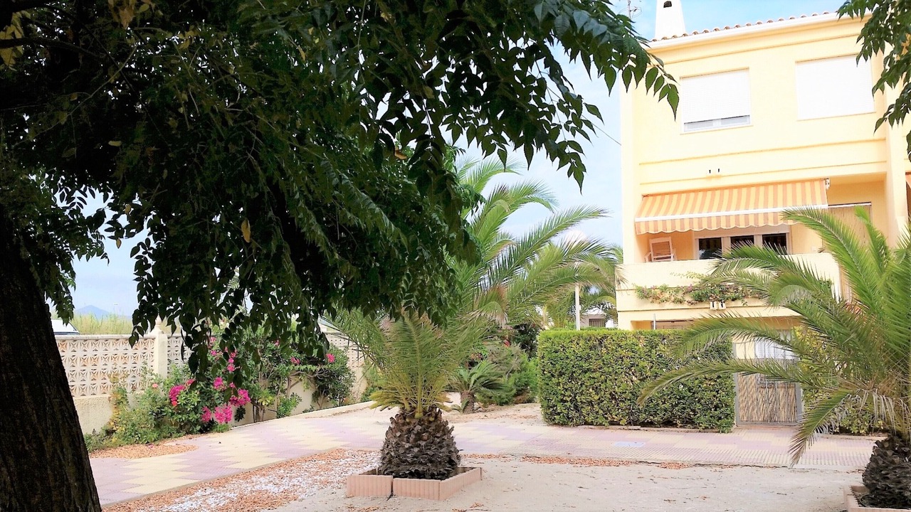 Photo of Outdoor in Oliva