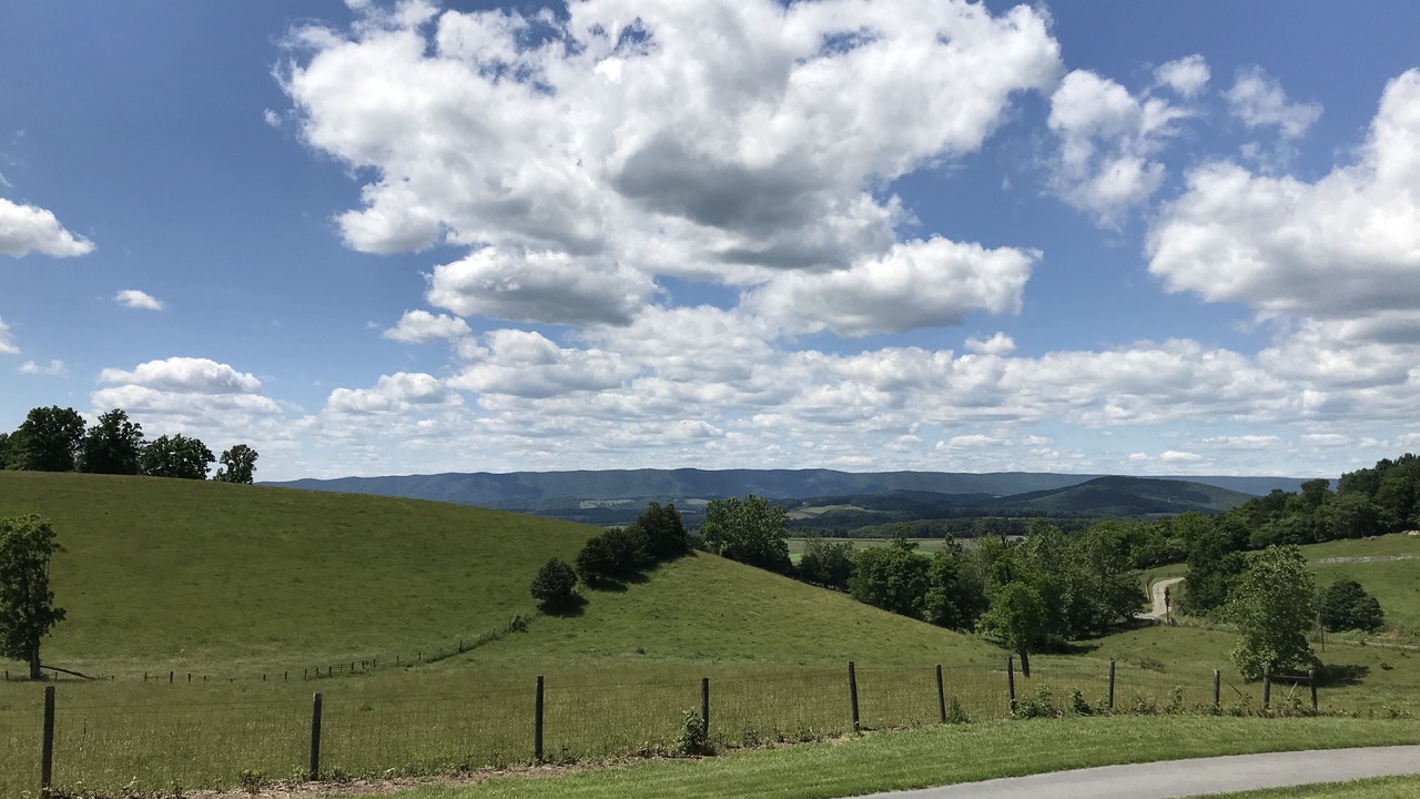 Photo of Outdoor in Fairfield