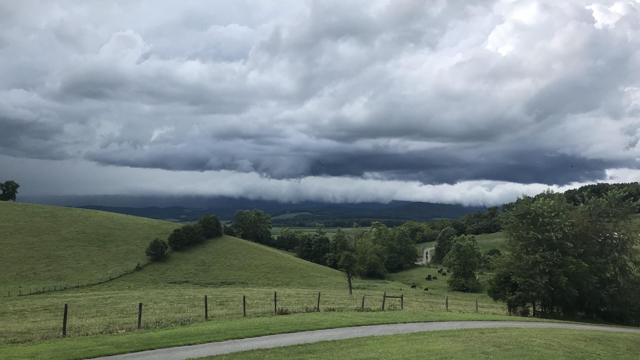 Photo of Outdoor in Fairfield