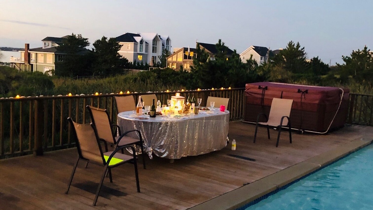 Photo of Outdoor in West Hampton Dunes