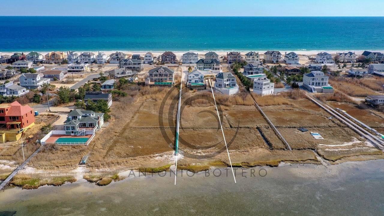 Photo of Others in West Hampton Dunes
