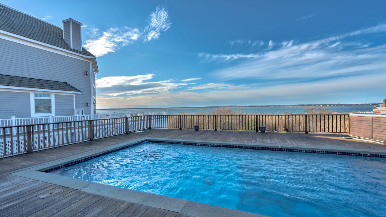 Photo of Outdoor in West Hampton Dunes