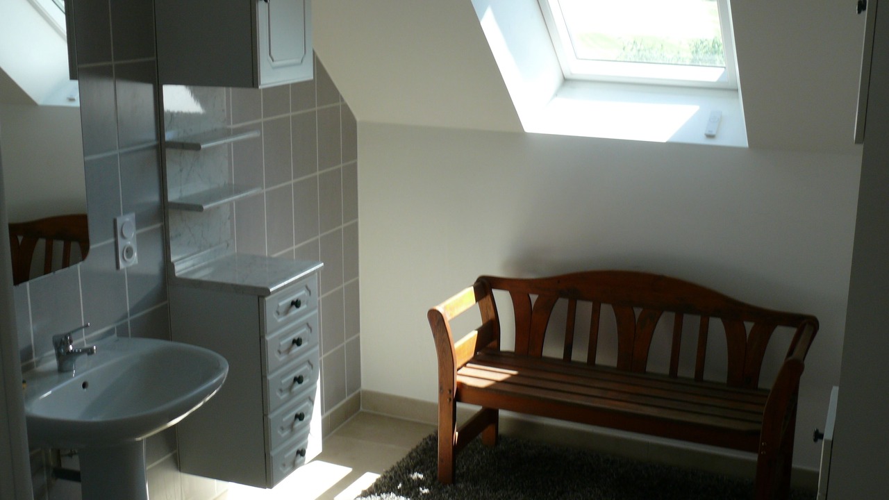 Photo of Bathroom in Ambon