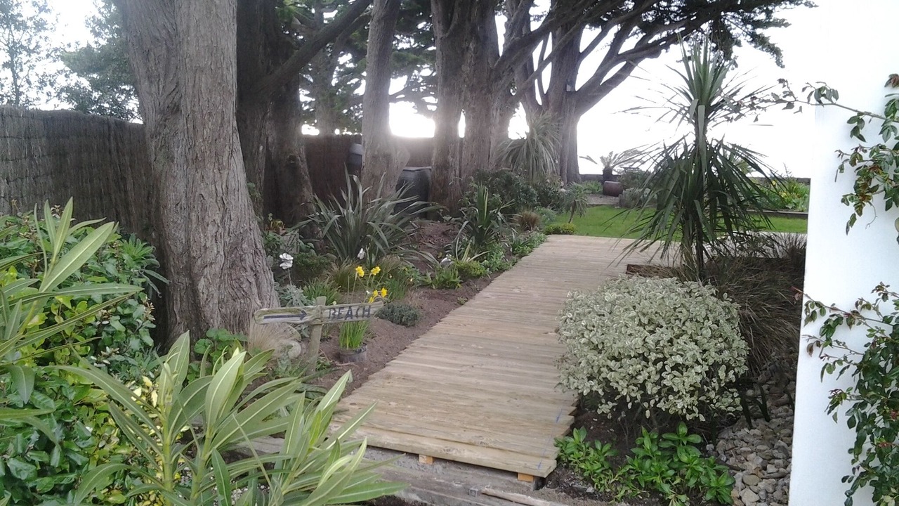 Photo of Outdoor in Damgan