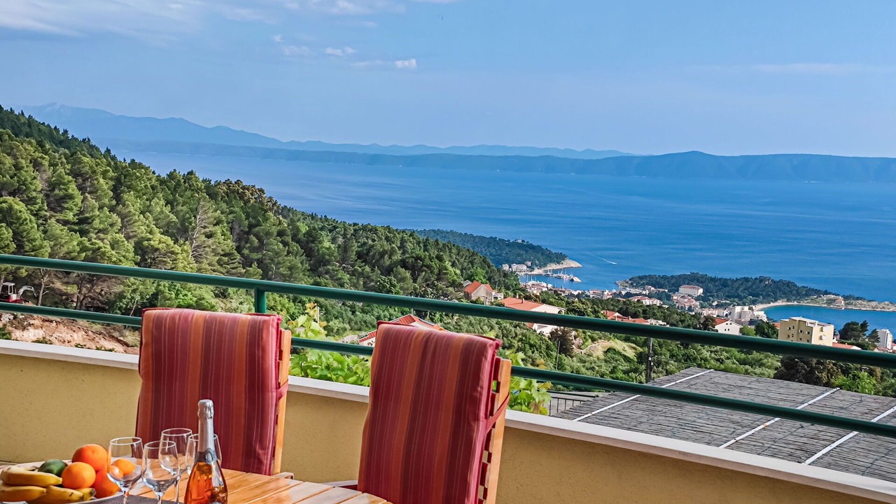 Photo of Others in Makarska