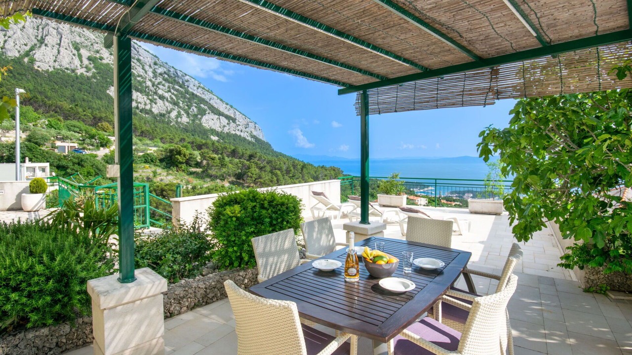 Photo of Others in Makarska