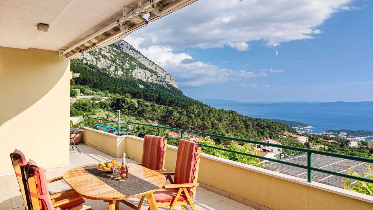 Photo of Others in Makarska
