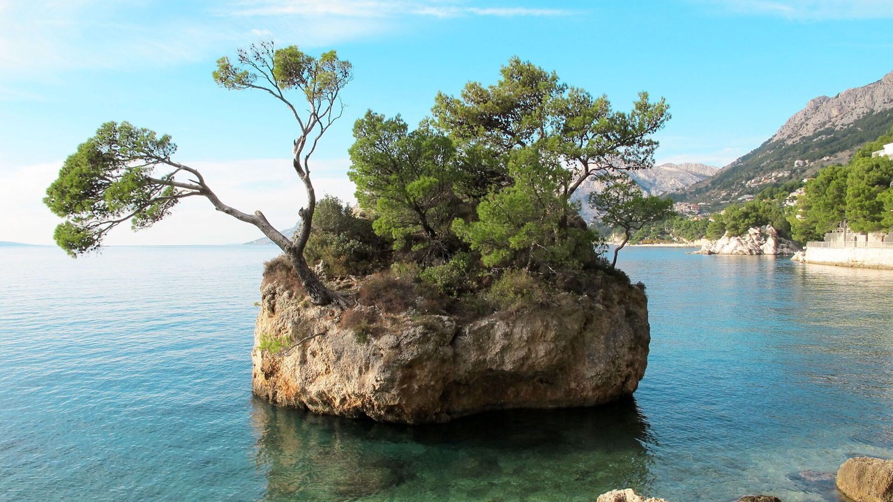 Photo of Others in Makarska