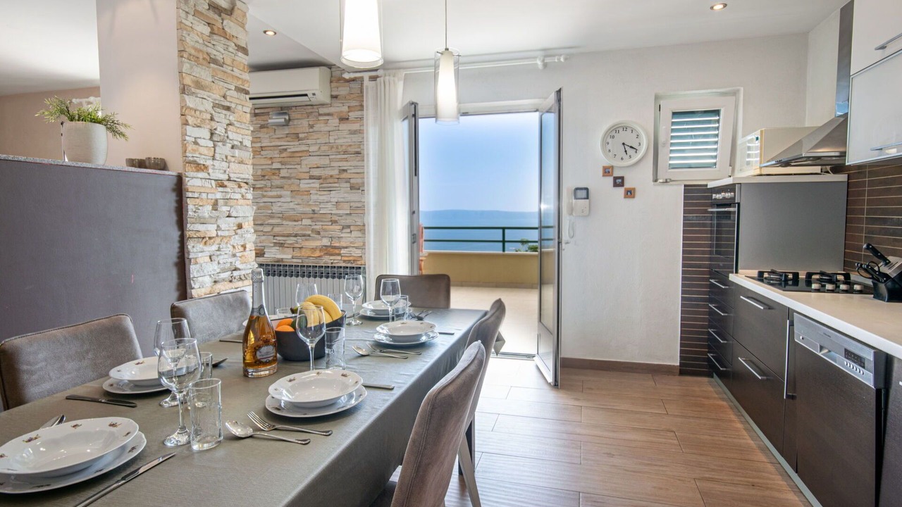Photo of Others in Makarska