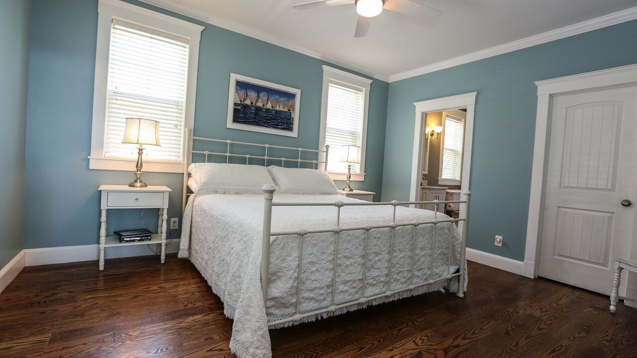 Photo of Bedroom in Town of Varick