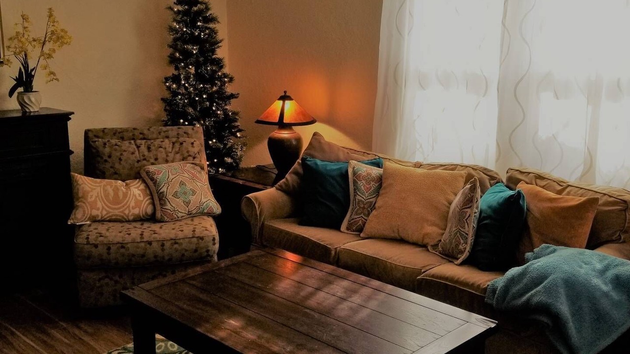 Photo of Outdoor in Downtown Klamath Falls