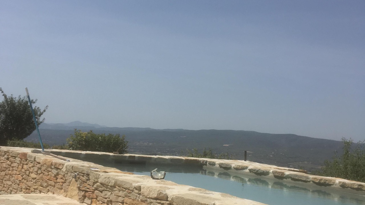 Photo of Others in La Cadiere-d'Azur