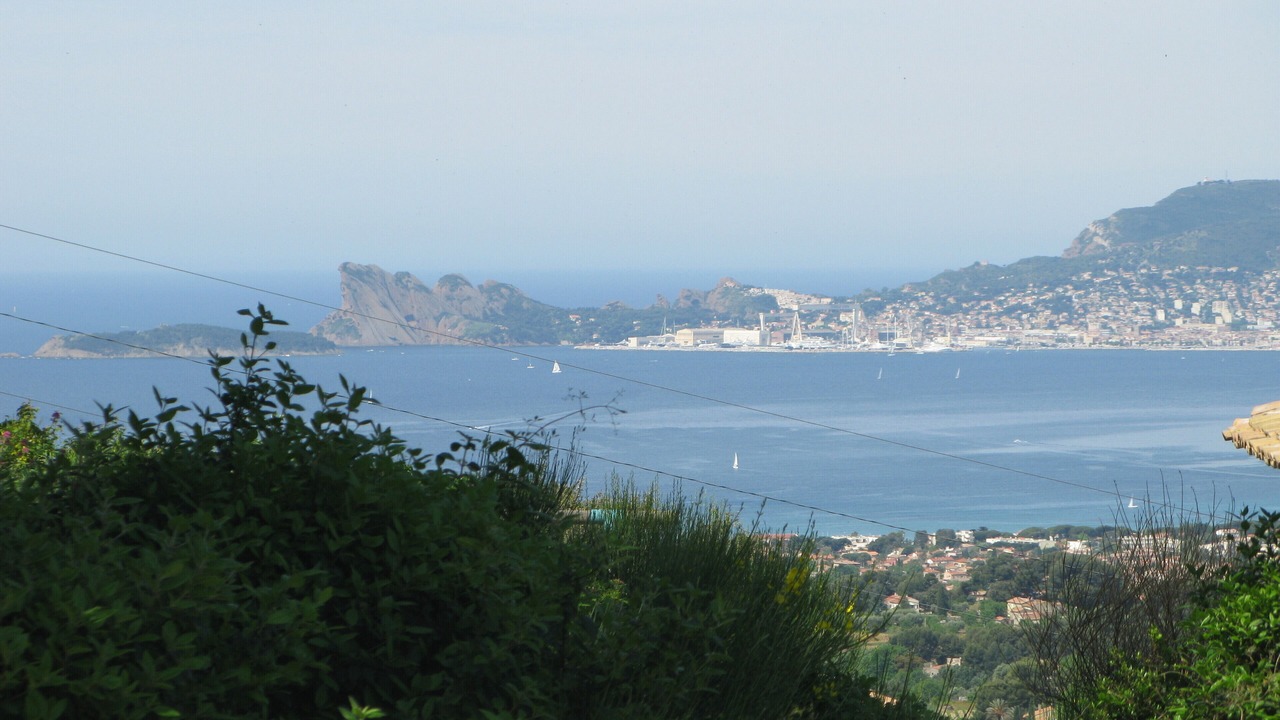 Photo of Others in La Cadiere-d'Azur