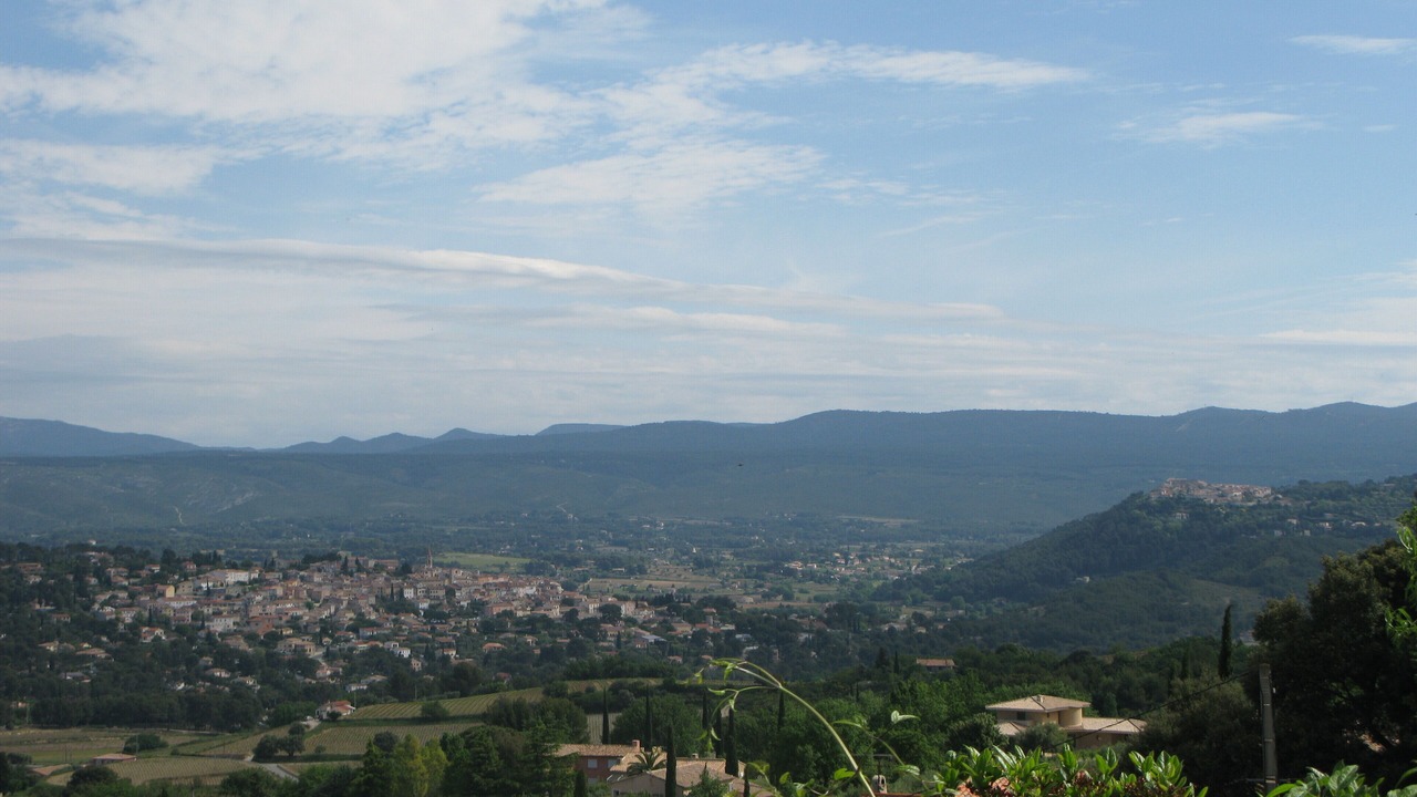 Photo of Others in La Cadiere-d'Azur