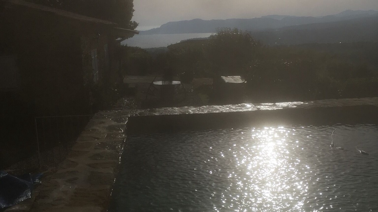 Photo of Others in La Cadiere-d'Azur
